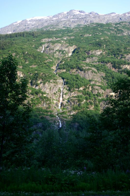 062104 Hyder Cassiar to Skagway Ak (10026)